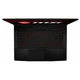 Ноутбук MSI GF63 Thin 11UD (GF63 11UD-213XPL) - зображення 4