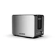 Тостер Prime Technics PTS 826 BX - изображение 1