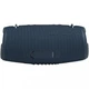 Портативна колонка JBL Xtreme 3 Blue (JBLXTREME3BLU) - зображення 4