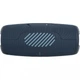 Портативна колонка JBL Xtreme 3 Blue (JBLXTREME3BLU) - зображення 7