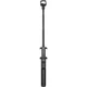 Монопод для смартфона DJI Osmo Pocket Part 1 Extension Rod (CP.OS.00000003.01) - зображення 2
