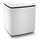 Сабвуфер Bose Bass Module 700 White - зображення 2