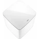 Сабвуфер Bose Bass Module 700 White - зображення 3