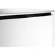 Сабвуфер Bose Bass Module 700 White - зображення 4