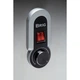 Водонагреватель Willer IV80DR-Brig Mirror - изображение 3