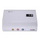 Водонагреватель Willer EH40R Spring - изображение 2