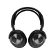 Наушники с микрофоном SteelSeries Arctis Nova Pro Wireless Black (61520) - изображение 6