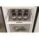 Холодильник Whirlpool W7X 82O K - зображення 9