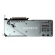 Відеокарта Gigabyte RTX 3070 8Gb Gaming OC (GV-N3070GAMING OC-8GD) (GDDR6, 256 bit, PCI-E v4.0 x16) Б/в - зображення 5