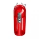 Миксер KitchenAid 5KHM9212EER - изображение 6