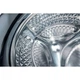 Пральна машина Gorenje WHP72ES - зображення 2
