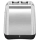 Тостер KitchenAid 5KMT221ESX - изображение 3