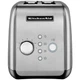Тостер KitchenAid 5KMT221ESX - изображение 6