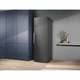 Холодильная камера Electrolux RRC5ME38X2 - изображение 3