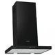 Вытяжка Gorenje WHT6SYB - изображение 3
