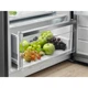 Холодильная камера Electrolux RRC5ME38X2 - изображение 9