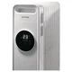 Обогреватель Gorenje OR2000E - изображение 2