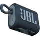 Портативные колонки JBL Go 3 Blue (JBLGO3BLU) - изображение 9