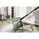 Мінімийка високого тиску Karcher K 2 Compact Home (1.673-503.0) - изображение 4