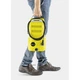 Мінімийка високого тиску Karcher K 2 Compact Home (1.673-503.0) - изображение 6