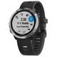 Спортивные часы Garmin Forerunner 645 Music Black (010-01863-30) - изображение 5