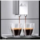 Кофемашина автоматическая Melitta Purista F23/0-101 - изображение 3