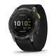 Смарт-годинник Garmin Enduro 2 (010-02754-00/01) - зображення 1