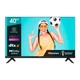 Телевизор Hisense 40A4BG - изображение 1