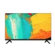 Телевизор Hisense 40A4BG - изображение 2
