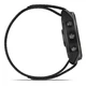 Смарт-годинник Garmin Enduro 2 (010-02754-00/01) - зображення 5