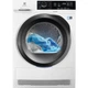 Сушильная машина Electrolux EW8H259STU - изображение 1