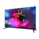 Телевизор Kiano Elegance TV 32 - изображение 2