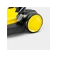 Подметальная машина Karcher S 4 (1.766-320.0) - изображение 4