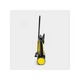Подметальная машина Karcher S 4 (1.766-320.0) - изображение 6