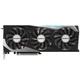 Видеокарта GIGABYTE Radeon RX 6900 XT 16 GB (GV-R69XTGAMING OC-16GD) - изображение 2