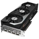 Видеокарта GIGABYTE Radeon RX 6900 XT 16 GB (GV-R69XTGAMING OC-16GD) - изображение 5