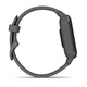 Смарт-часы Garmin Venu Sq 2 Slate Aluminum Bezel with Shadow Gray Case and Silicone Band (010-02701-00/10) - изображение 5