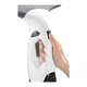 Віконний пилосос Karcher WV 2 Premium + KV 4 Premium (1.633-350.0) - зображення 2