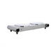 Настольная плита ERGO HL-2208 - изображение 3