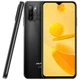 Смартфон Ulefone Note 12 4/128GB Black - зображення 3