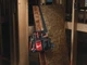 Сумка для электрика Milwaukee Electricians Pouch (MW48228112) - изображение 3