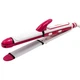 Мультистайлер Rotex RHC375-C Hair Care PRO - зображення 3