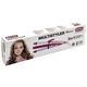 Мультистайлер Rotex RHC375-C Hair Care PRO - зображення 7