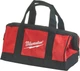 Сумка строителя (саквояж) Milwaukee Contractorbag Mil размер М (MW4931411958) - изображение 2