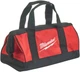 Сумка строителя (саквояж) Milwaukee Contractorbag Mil размер М (MW4931411958) - изображение 3
