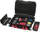 Кейс Milwaukee Packout Box (MW4932464080) - изображение 2