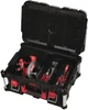 Кейс Milwaukee Packout Large Box (MW4932464079) - изображение 2