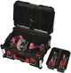 Кейс Milwaukee Packout Large Box (MW4932464079) - изображение 3