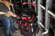 Кейс Milwaukee Packout Large Box (MW4932464079) - изображение 4