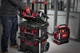 Кейс Milwaukee Packout Box (MW4932464080) - изображение 5